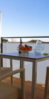 Alegria Chic Apartments Santa Susanna