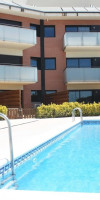Alegria Santa Susanna Chic Apartments
