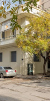 Alekos Apartments 2