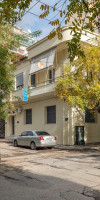 Alekos Apartments 2