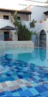 Aleksandar Hotel