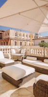 Aleph Rome Hotel, Curio Collection by Hilton