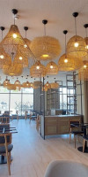ALETRIS DELUXE HOTEL & SPA