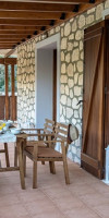 Aletro Villas
