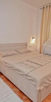 Alex Apartments
