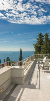 Alexandar Montenegro Luxury Suites & Spa Apartment Hotel