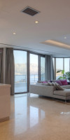 Alexandar Montenegro Luxury Suites & Spa Apartment Hotel