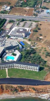 ALEXANDER BEACH ALEXANDROUPOLI