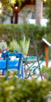 ALEXANDER BEACH HOTEL & VILLAGE RESORT