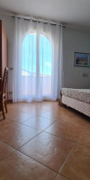 Alexander Giardini Naxos