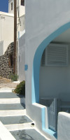Alexander Villas