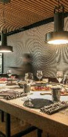 Alexandra Barcelona Hotel, Curio Collection by Hilton