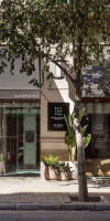 Alexandra Barcelona Hotel Curio Collection By Hilton