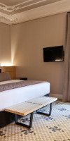 Alexandra Barcelona Hotel Curio Collection By Hilton