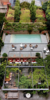 Alexandra Barcelona Hotel, Curio Collection by Hilton