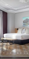 Alexandra Barcelona Hotel, Curio Collection by Hilton
