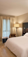 Alexandra Barcelona Hotel, Curio Collection by Hilton
