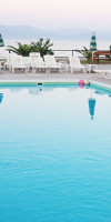 Alexandra Beach Apartments