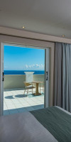 Alexandra Beach Resort