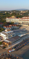 Alexandra Beach Resort