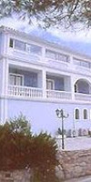 ALEXANDRA BEACH RESORT & SPA