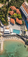 Alexandra Beach Resort & Spa