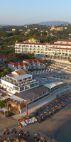 ALEXANDRA BEACH RESORT &SPA