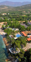 Alexandra Beach SPA Resort