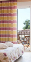 Alexandra Beach SPA Resort