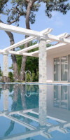 Alexandra Beach Thassos Spa Resort