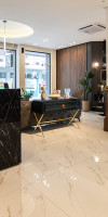 Alexandra Boutique Residence Downtown