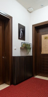 Alexandra Boutique Residence Seaside