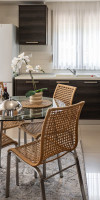 Alexandra Boutique Residence Villas