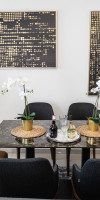 Alexandra Boutique Residence Villas