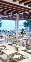 IBEROSTAR SELECTION KURIAT PALACE
