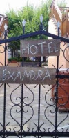 Alexandra Hotel