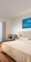 Alexandra Hotel&Apartments