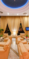 Alexandra Hotel&Apartments
