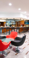 Alexandre Hotel FrontAir Congress