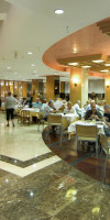 Alexandre Hotel Gala Tenerife