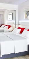 LIBERTY HOTELS LYKIA