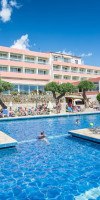 ALEXANDROS HOTEL