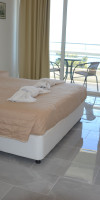 Golden Alexandros Hotel Corfu