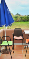 ALEXANDROS M HOTEL