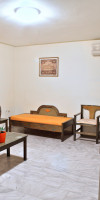 ALEXANDROS M HOTEL