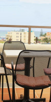 ALEXANDROS M HOTEL
