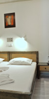 ALEXANDROS M HOTEL