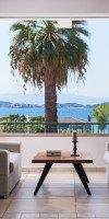 Alexandros Palace