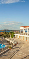 Alexandros Palace