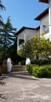 Alexandros Palace